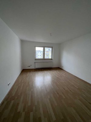 Schöne 3-Zimmerwohnung zentral gelegen in Langen