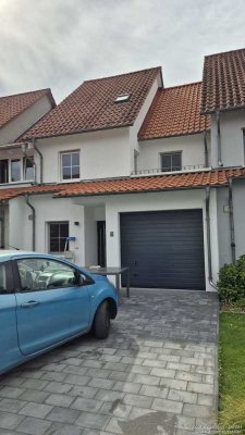 Cottbus - ein gemütliches Nest für Ihre Familie, Nachmieter gesucht