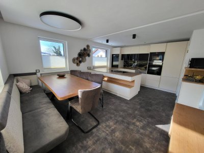 Haus, Garten, Keller und Werkstatt