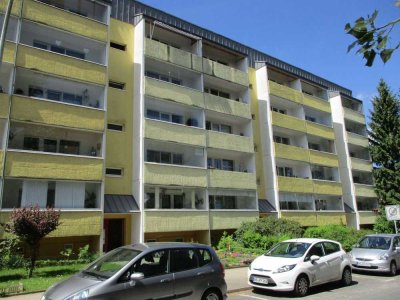 BITTE NICHT ANRUFEN! Mlada-Boleslaver-Straße 8 (Parkanl. Ihlenpool), sonnig, EBK, Balkon,