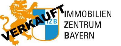 V E R K A U F T :  Gepflegte Dachgeschosswohnung mit Balkon & Stellplatz in sehr guter Lage