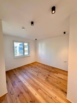 Wohnung