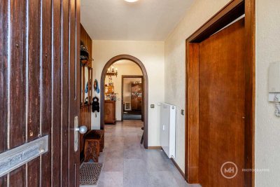 MANNELLA *Ihre Ideen, Ihr Zuhause – Immobilie mit Entwicklungspotenzial*