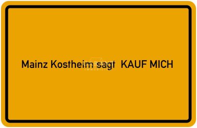 Exklusive Neubauwohnung sucht ersten Besitzer !!