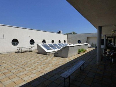 3-Zimmerwohnung mit Terrassennutzung in 5020 Salzburg - zur Miete