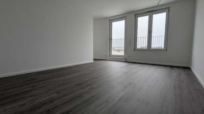 Licht, Luft und Lebensqualität – Ihr neues Zuhause