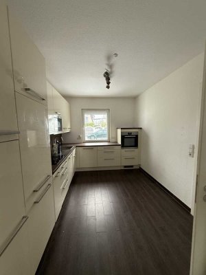 Marie-Elisabeth-von-Humboldt-Straße 82A, 13057 Berlin