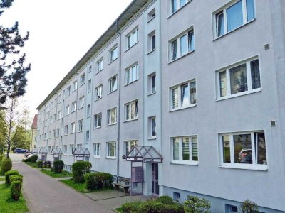 Hier wohnen Sie im beliebtesten Wohngebiet Suhls