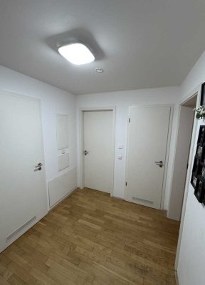 Normannenstraße 5, 89233 Neu-Ulm