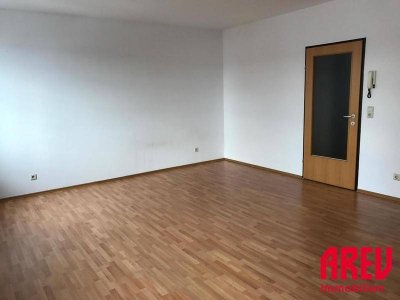 gemütliche Single-Wohnung im Stadtzentrum