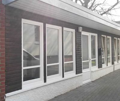 Münster-Gremmendorf - gepflegtes Apartment zu vermieten!