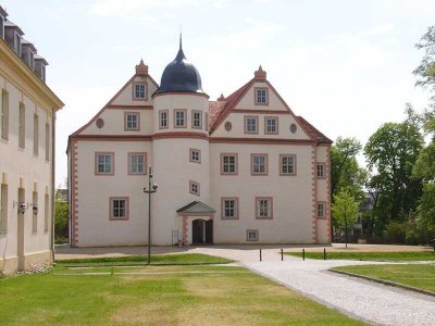 Erholung Pur in Königs Wusterhausen