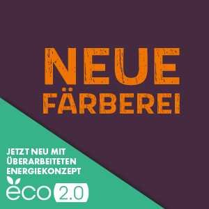 *** Exklusiver ERSTBEZUG * Neubau * 3 Zimmer * ENERGIEKONPEZT * 03/26 ***