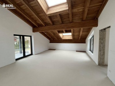 Neue Kaufpreise! New Home – New Memories: 3-Zimmer-Wohnungen zur Wahl
