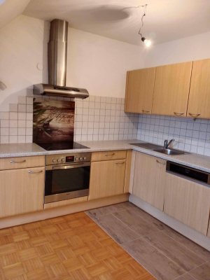 74m2 Wohnung direkt in Lafnitz 8233