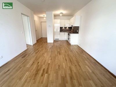 Neubauwohnungen in Wien 1210 – Moderne Wohnqualität in gefragter Lage zwischen SCN und Lorettowiese