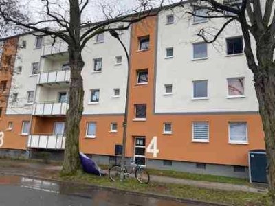 Klein aber fein!