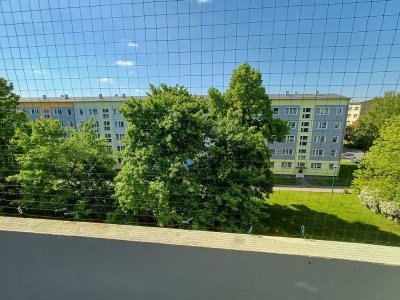 Perfekte Raumaufteilung für Paare & Familien