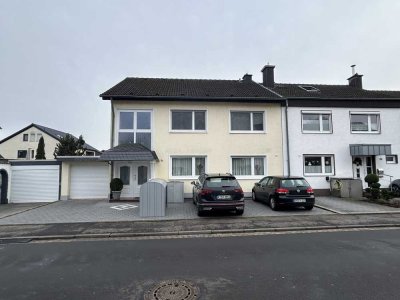 ZFH in Bornheim mit hohem Potential