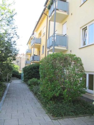 2-R-ETWE, perfekter Schnitt und viel bietend