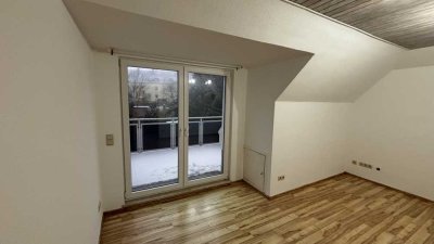 Schöne 2,5-Zimmer Wohnung in Velbert-Mitte