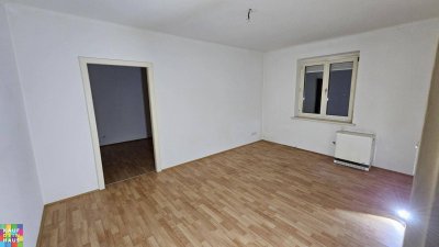 PROVISIONSFREIE 2- ZIMMERWOHNUNG