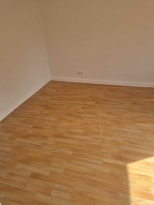 Moderne 3-Zimmer-Wohnung in Wuppertal zu vermieten