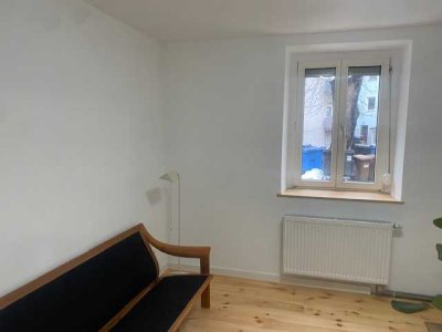 Schöne Wohnung  in einer top Lage für Studenten