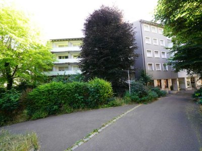 S-West - provisionsfrei