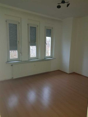 Gepflegte helle 3-Zimmer Wohnung im 3. OG in Osnabrück-Schinkel
