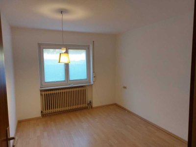 Schöne und gepflegte 2-Raum-Wohnung in VS-Villingen