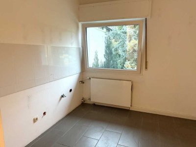 1-Zimmer Wohnung in Köln-Sürth