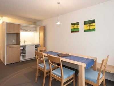 Kapitalanlage mit Alpenrendite