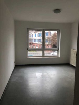 21m² Appartement zum Wohlfühlen in Kaiserslautern