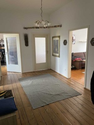 Marburger Straße 3, 51103 Köln