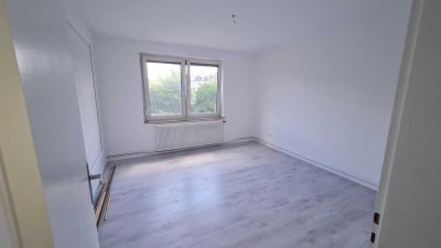 Helle 2-Zimmer Wohnung in zentraler Lage in Witten (sofort bezugsfrei)