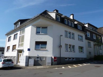 BIK: CHARMANTES WOHNEN IM HERZEN VON RONSDORF