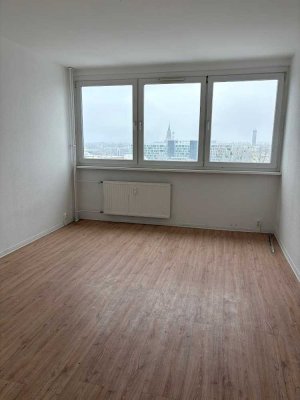 Wir möblieren Ihre neue Wohnung - 0909 - Woldegker Straße 30