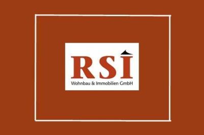 Vorankündigung: Mehrfamilienhaus (Bj. 1985) mit 650 qm Wfl. in Mü.-Trudering in ruhiger Lage