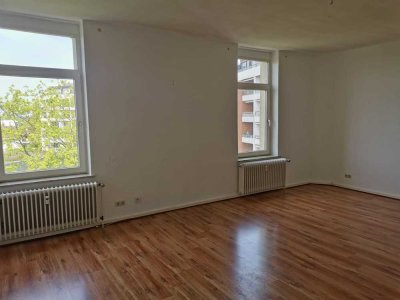 Sanierte 3-Zimmer-Wohnung mit EBK in Celle