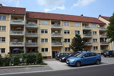 Für Alleinunterhalter...