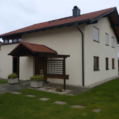 Ein Schmuckstück steht zum Verkauf! Provisionsfrei!