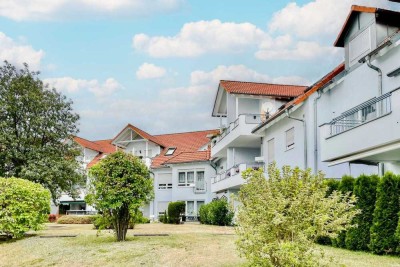 Gemütlichkeit pur: 3-Zi.-Etagenwohnung Kabelsketal OT Zwintschöna