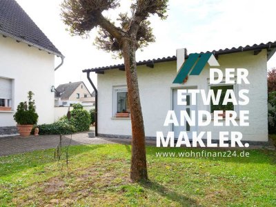 Wohnen, Arbeiten oder Pendeln