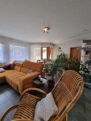 550 € - 60 m² - 1,5 Zimmer