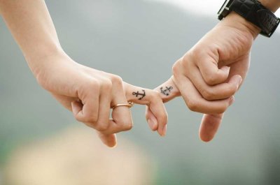 SO...oder so wie Sie es sich vorstellen planen WIR mit Ihnen IHR Traumhaus mit Bestpreisgarantie ink