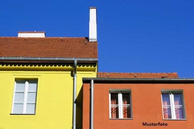 Einfamilienhaus + Kulturdenkmal +