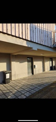 Maisonette Wohnung in Furth/Palt