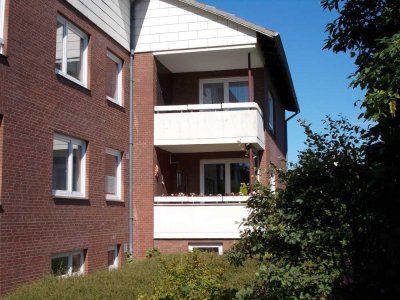 Kapitalanleger aufgepasst! vermietete 94m² in attraktiver Lage