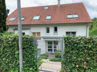Großzügige Wohnung für Investoren oder zur Eigennutzung